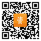 点通宝二维码图片