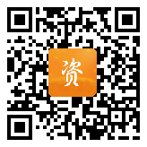 点通宝二维码图片
