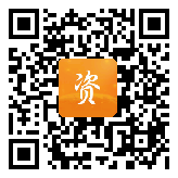 点通宝二维码图片