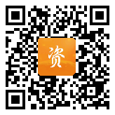 点通宝二维码图片