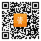 点通宝二维码图片