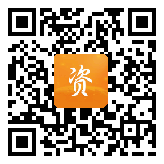 点通宝二维码图片