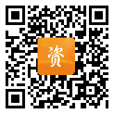 点通宝二维码图片