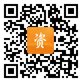 点通宝二维码图片
