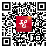 慧联天下二维码图片