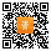点通宝二维码图片