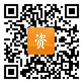 点通宝二维码图片