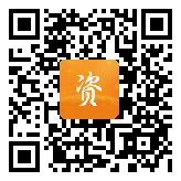 点通宝二维码图片