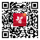 慧联天下二维码图片