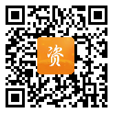 点通宝二维码图片