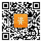 点通宝二维码图片