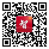 慧联天下二维码图片