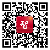 慧联天下二维码图片