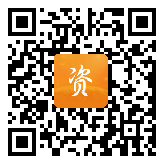 点通宝二维码图片