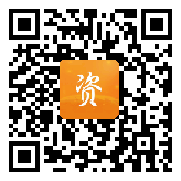 点通宝二维码图片