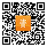 点通宝二维码图片