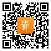 点通宝二维码图片