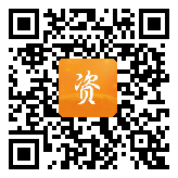 点通宝二维码图片