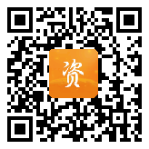 点通宝二维码图片