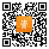 点通宝二维码图片
