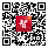 慧联天下二维码图片