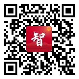 慧联天下二维码图片