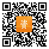 点通宝二维码图片