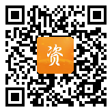 点通宝二维码图片