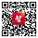 慧联天下二维码图片