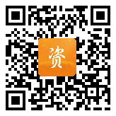 点通宝二维码图片