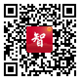 慧联天下二维码图片
