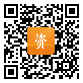 点通宝二维码图片