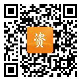 点通宝二维码图片