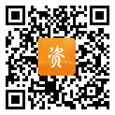 点通宝二维码图片