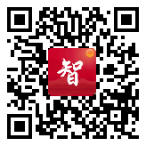 慧联天下二维码图片