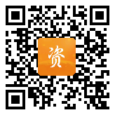 点通宝二维码图片