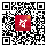 慧联天下二维码图片