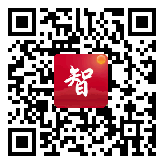 慧联天下二维码图片