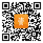 点通宝二维码图片