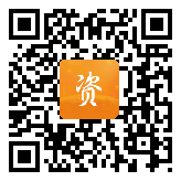点通宝二维码图片