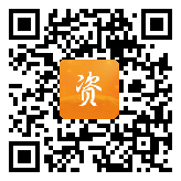 点通宝二维码图片