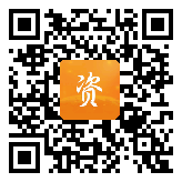点通宝二维码图片