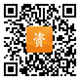 点通宝二维码图片