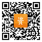 点通宝二维码图片