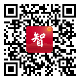 慧联天下二维码图片