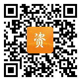 点通宝二维码图片