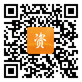 点通宝二维码图片