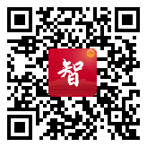 慧联天下二维码图片