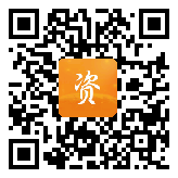 点通宝二维码图片
