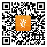 点通宝二维码图片